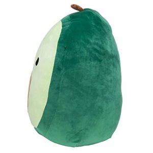 Squishmallows Official Kellytoy Plush 8" Austin The Avocado- Ultrasoft Stuffed Plush Toy