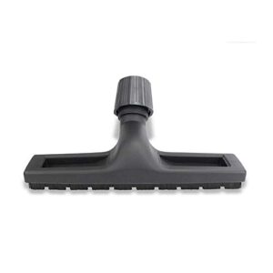 mistervac compatible with universal broom floor nozzle replacement nozzle moulinex 1100 compact