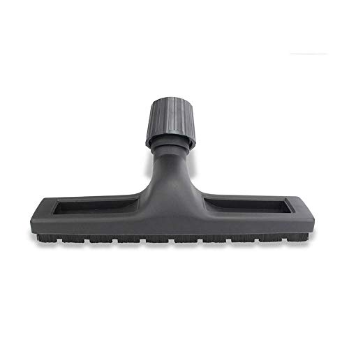 MisterVac compatible with universal broom floor nozzle replacement nozzle Moulinex 1100 compact