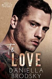 to love: a fake relationship office romance (bad idea billionaires romance series book 1)