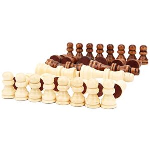 non-toxic chess game set international chess set, international chess game set, durable adult for children improve parent-child interaction