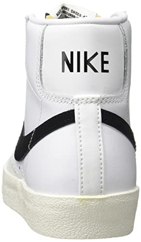 Nike Women's Basketball Shoe, 7