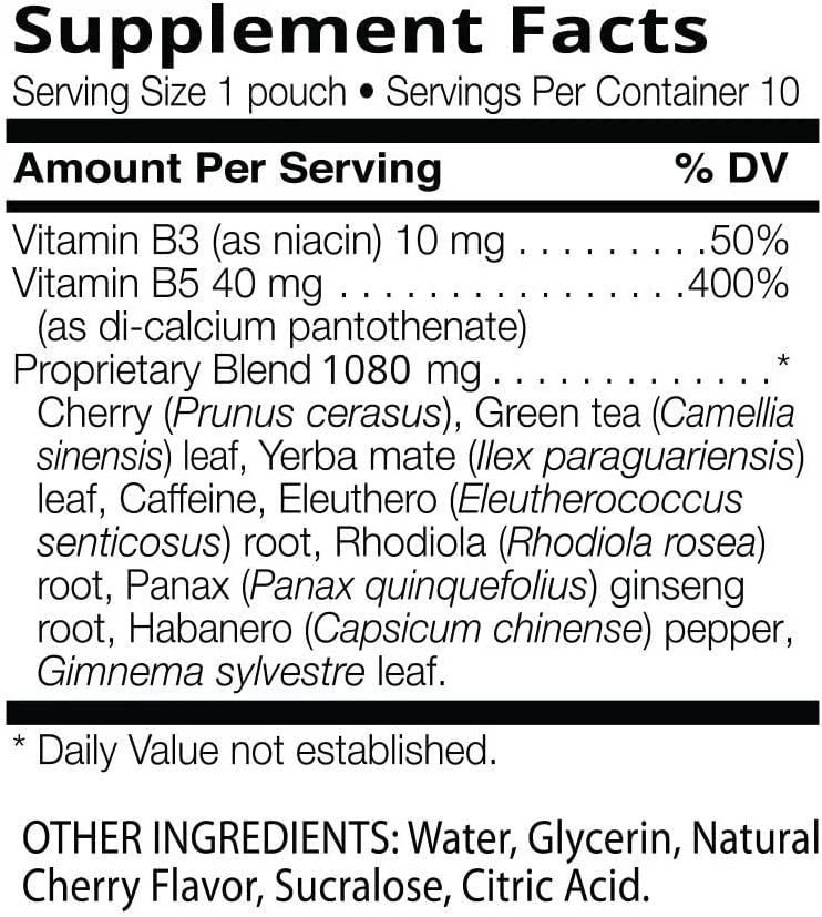 TeaZa Energy Smokeless Alternative with Hemp | Quit Chewing and Dipping Snuff | Nicotine and Caffeine Free Herbal Energy Pouch (Wintergreen Chill, 2 Pack)