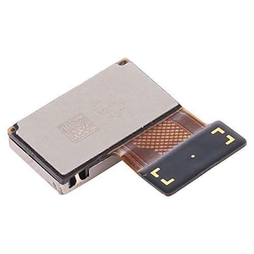 Mobile Phone Camera Small Back Facing Camera for LG V60 ThinQ 5G LM-V600 / V60 ThinQ 5G UW LM-V600VML LMV600VML