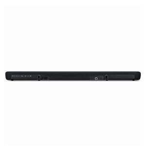 Yamaha ATS-2090 36" 2.1 Channel Soundbar and Wireless Subwoofer with Alexa Built-in