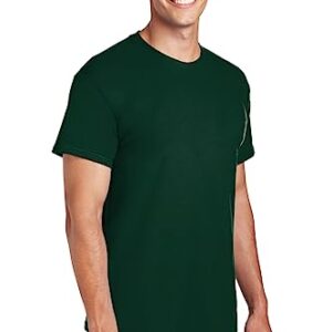 Gildan Adult DryBlend T-Shirt, Style G8000, Multipack