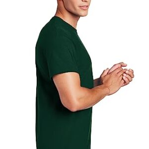 Gildan Adult DryBlend T-Shirt, Style G8000, Multipack