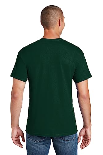 Gildan Adult DryBlend T-Shirt, Style G8000, Multipack