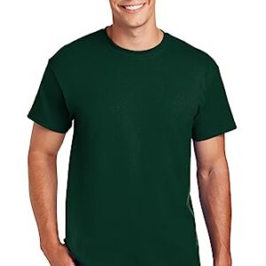 Gildan Adult DryBlend T-Shirt, Style G8000, Multipack