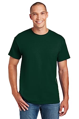 Gildan Adult DryBlend T-Shirt, Style G8000, Multipack