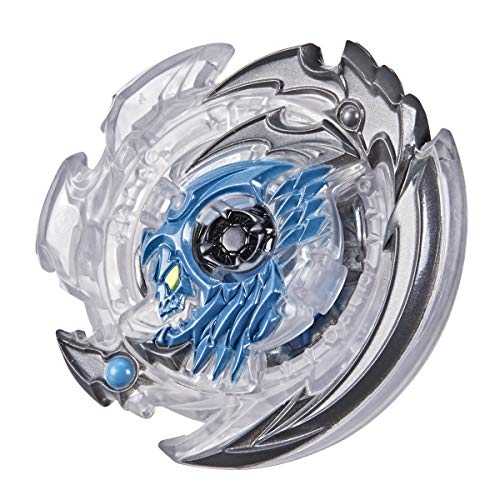 BEYBLADE BEY SPS Hollow Doom Scissor