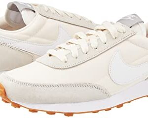 Nike Womens WMNS Daybreak CK2351 101 White/Gum - Size 10W