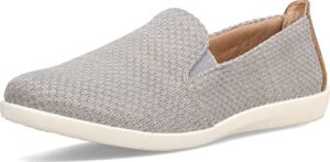 lifestride women's next level slip-on