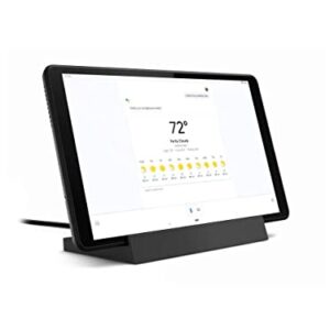 Lenovo Smart Tab M8 HD 2/32