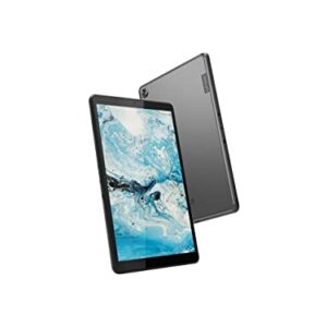 Lenovo Smart Tab M8 HD 2/32