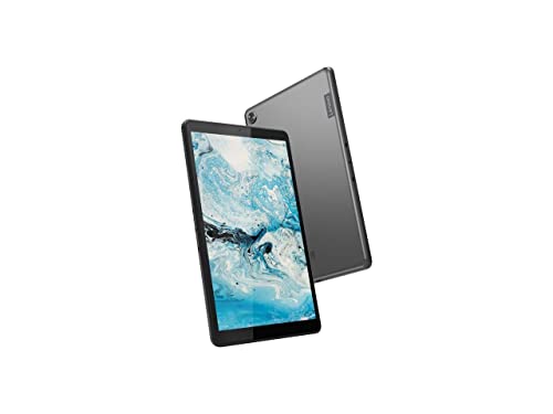 Lenovo Smart Tab M8 HD 2/32