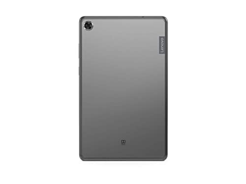 Lenovo Smart Tab M8 HD 2/32