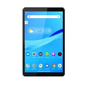 Lenovo Smart Tab M8 HD 2/32