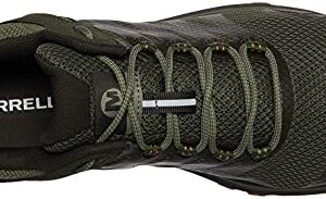 Merrell Nova 2 Olive 10 M