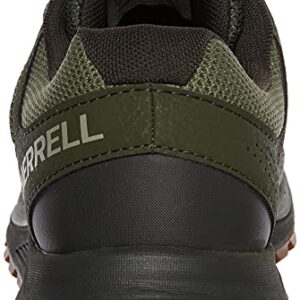 Merrell Nova 2 Olive 10 M