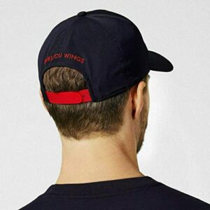 Red Bull Racing F1 Classic Hat Navy