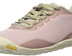 Merrell Women's Training Cross Trainer, Rose, 7.5