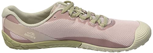 Merrell Women's Training Cross Trainer, Rose, 7.5