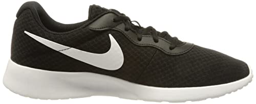 Nike Women's Fitness Running Shoe, Black 01, 11