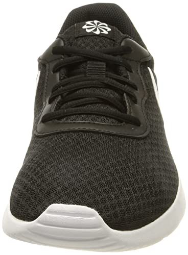 Nike Women's Fitness Running Shoe, Black 01, 11