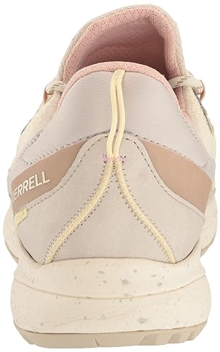 Merrell Women's Bravada 2 Sneaker, Moon, 8.5