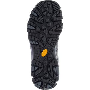 Merrell Moab 3 Waterproof Granite 9.5 W