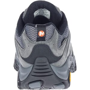 Merrell Moab 3 Waterproof Granite 10.5 W