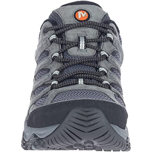 Merrell Moab 3 Waterproof Granite 10.5 W