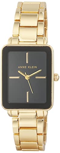 Anne Klein Women's Bracelet Watch