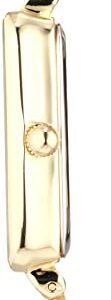 Anne Klein Women's Bracelet Watch