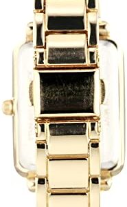 Anne Klein Women's Bracelet Watch