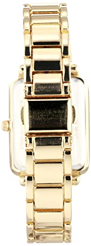 Anne Klein Women's Bracelet Watch