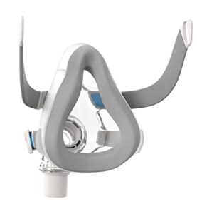 resmed airtouch f20 frame system without headgear (small)