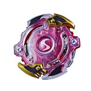 BEYBLADE Burst Evolution Trio Spryzen 3-Pack -- Legend Spryzen S3, Lord Spryzen S5, Spryzen S2 Balance-Type Battling Game Top Toys