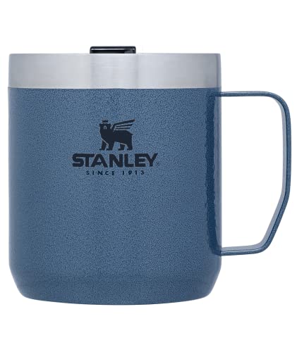 Stanley Classic Legendary Camp Mug | 12 OZ