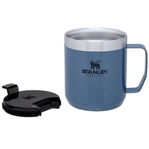 Stanley Classic Legendary Camp Mug | 12 OZ