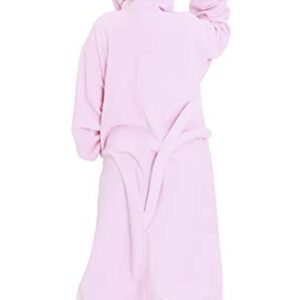 SAZAC Kigurumi - Pokemon - Espeon - Onesie Jumpsuit Halloween Costume