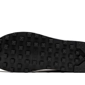 Nike Women's Air Jordan 1 Mid Shoe, Grey Fog/Black-white, 7