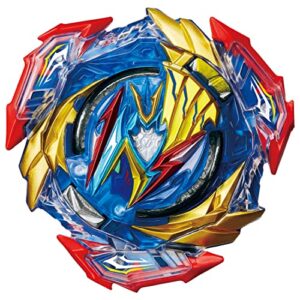 takara tomy beyblade burst db b-193 ultimate valkyrie legacy variable'-9 (japan import)