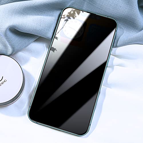 Vaxson Privacy Screen Protector, compatible with LG 17U790-PA76J 17" Anti Spy Film Protectors Sticker [ Not Tempered Glass ]