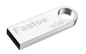 bootable usb flash drive for windows 7, windows 7 ultimate/home/pro 32/64 bit bootable usb install & recovery