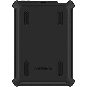 OtterBox Defender Series Case for iPad Mini (6TH GEN) - Black