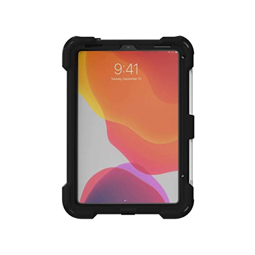 aXtion Bold MP+ for iPad Mini 6th Gen - Rugged Ipad Case (CWA302MP)