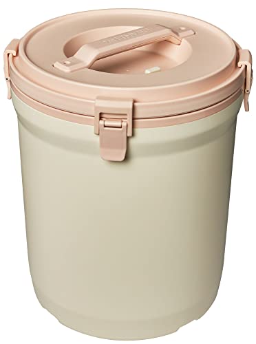 Stanley Adventure The Fast-Flow Water Jug (Cream)