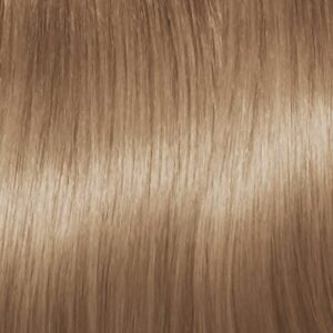 Schwarzkopf Simply Color Permanent Hair Color Cream, 8.16 Medium Ash Blonde, 1 Kit